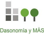 logo bottom
